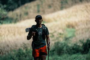 BIB: 
                            <button type="button" onclick="openModal(25254174)" class="btn btn-primary btn-sm float-right btn-popup" data-toggle="modal" data-target=".modal-high-quality">
                        <i class="fas fa-shopping-cart"></i> Add to Cart
                    </button>
                                            <button type="button" onclick="isThisMe(25254174, true)" class="btn btn-success btn-sm float-right btn-popup btn-isme hidden" data-toggle="tooltip" data-placement="bottom" title="นี่คือรูปของคุณใช่ไหม คลิกที่นี่เพื่อเอาเข้าอัลบั้ม">
                        <i class="fas fa-plus"></i> Add to album
                    </button>
                    <button type="button" onclick="isThisMe(25254174, false)" class="btn btn-warning btn-sm float-right btn-popup btn-isnotme hidden">
                        <i class="fas fa-ban"></i> Remove from album
                    </button>