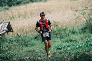 BIB: 
                            <button type="button" onclick="openModal(25251166)" class="btn btn-primary btn-sm float-right btn-popup" data-toggle="modal" data-target=".modal-high-quality">
                        <i class="fas fa-shopping-cart"></i> Add to Cart
                    </button>
                                            <button type="button" onclick="isThisMe(25251166, true)" class="btn btn-success btn-sm float-right btn-popup btn-isme hidden" data-toggle="tooltip" data-placement="bottom" title="นี่คือรูปของคุณใช่ไหม คลิกที่นี่เพื่อเอาเข้าอัลบั้ม">
                        <i class="fas fa-plus"></i> Add to album
                    </button>
                    <button type="button" onclick="isThisMe(25251166, false)" class="btn btn-warning btn-sm float-right btn-popup btn-isnotme hidden">
                        <i class="fas fa-ban"></i> Remove from album
                    </button>