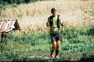 BIB: 
                            <button type="button" onclick="openModal(25248435)" class="btn btn-primary btn-sm float-right btn-popup" data-toggle="modal" data-target=".modal-high-quality">
                        <i class="fas fa-shopping-cart"></i> Add to Cart
                    </button>
                                            <button type="button" onclick="isThisMe(25248435, true)" class="btn btn-success btn-sm float-right btn-popup btn-isme hidden" data-toggle="tooltip" data-placement="bottom" title="นี่คือรูปของคุณใช่ไหม คลิกที่นี่เพื่อเอาเข้าอัลบั้ม">
                        <i class="fas fa-plus"></i> Add to album
                    </button>
                    <button type="button" onclick="isThisMe(25248435, false)" class="btn btn-warning btn-sm float-right btn-popup btn-isnotme hidden">
                        <i class="fas fa-ban"></i> Remove from album
                    </button>