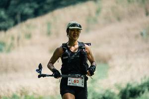 BIB: 
                            <button type="button" onclick="openModal(25248930)" class="btn btn-primary btn-sm float-right btn-popup" data-toggle="modal" data-target=".modal-high-quality">
                        <i class="fas fa-shopping-cart"></i> Add to Cart
                    </button>
                                            <button type="button" onclick="isThisMe(25248930, true)" class="btn btn-success btn-sm float-right btn-popup btn-isme hidden" data-toggle="tooltip" data-placement="bottom" title="นี่คือรูปของคุณใช่ไหม คลิกที่นี่เพื่อเอาเข้าอัลบั้ม">
                        <i class="fas fa-plus"></i> Add to album
                    </button>
                    <button type="button" onclick="isThisMe(25248930, false)" class="btn btn-warning btn-sm float-right btn-popup btn-isnotme hidden">
                        <i class="fas fa-ban"></i> Remove from album
                    </button>