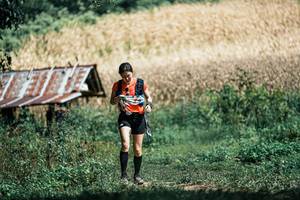 BIB: 
                            <button type="button" onclick="openModal(25254180)" class="btn btn-primary btn-sm float-right btn-popup" data-toggle="modal" data-target=".modal-high-quality">
                        <i class="fas fa-shopping-cart"></i> Add to Cart
                    </button>
                                            <button type="button" onclick="isThisMe(25254180, true)" class="btn btn-success btn-sm float-right btn-popup btn-isme hidden" data-toggle="tooltip" data-placement="bottom" title="นี่คือรูปของคุณใช่ไหม คลิกที่นี่เพื่อเอาเข้าอัลบั้ม">
                        <i class="fas fa-plus"></i> Add to album
                    </button>
                    <button type="button" onclick="isThisMe(25254180, false)" class="btn btn-warning btn-sm float-right btn-popup btn-isnotme hidden">
                        <i class="fas fa-ban"></i> Remove from album
                    </button>