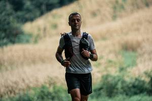 BIB: 
                            <button type="button" onclick="openModal(25251878)" class="btn btn-primary btn-sm float-right btn-popup" data-toggle="modal" data-target=".modal-high-quality">
                        <i class="fas fa-shopping-cart"></i> Add to Cart
                    </button>
                                            <button type="button" onclick="isThisMe(25251878, true)" class="btn btn-success btn-sm float-right btn-popup btn-isme hidden" data-toggle="tooltip" data-placement="bottom" title="นี่คือรูปของคุณใช่ไหม คลิกที่นี่เพื่อเอาเข้าอัลบั้ม">
                        <i class="fas fa-plus"></i> Add to album
                    </button>
                    <button type="button" onclick="isThisMe(25251878, false)" class="btn btn-warning btn-sm float-right btn-popup btn-isnotme hidden">
                        <i class="fas fa-ban"></i> Remove from album
                    </button>