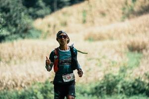 BIB: 
                            <button type="button" onclick="openModal(25248281)" class="btn btn-primary btn-sm float-right btn-popup" data-toggle="modal" data-target=".modal-high-quality">
                        <i class="fas fa-shopping-cart"></i> Add to Cart
                    </button>
                                            <button type="button" onclick="isThisMe(25248281, true)" class="btn btn-success btn-sm float-right btn-popup btn-isme hidden" data-toggle="tooltip" data-placement="bottom" title="นี่คือรูปของคุณใช่ไหม คลิกที่นี่เพื่อเอาเข้าอัลบั้ม">
                        <i class="fas fa-plus"></i> Add to album
                    </button>
                    <button type="button" onclick="isThisMe(25248281, false)" class="btn btn-warning btn-sm float-right btn-popup btn-isnotme hidden">
                        <i class="fas fa-ban"></i> Remove from album
                    </button>