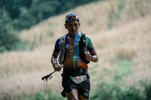 BIB: 
                            <button type="button" onclick="openModal(25249470)" class="btn btn-primary btn-sm float-right btn-popup" data-toggle="modal" data-target=".modal-high-quality">
                        <i class="fas fa-shopping-cart"></i> Add to Cart
                    </button>
                                            <button type="button" onclick="isThisMe(25249470, true)" class="btn btn-success btn-sm float-right btn-popup btn-isme hidden" data-toggle="tooltip" data-placement="bottom" title="นี่คือรูปของคุณใช่ไหม คลิกที่นี่เพื่อเอาเข้าอัลบั้ม">
                        <i class="fas fa-plus"></i> Add to album
                    </button>
                    <button type="button" onclick="isThisMe(25249470, false)" class="btn btn-warning btn-sm float-right btn-popup btn-isnotme hidden">
                        <i class="fas fa-ban"></i> Remove from album
                    </button>