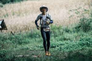 BIB: 
                            <button type="button" onclick="openModal(25249639)" class="btn btn-primary btn-sm float-right btn-popup" data-toggle="modal" data-target=".modal-high-quality">
                        <i class="fas fa-shopping-cart"></i> Add to Cart
                    </button>
                                            <button type="button" onclick="isThisMe(25249639, true)" class="btn btn-success btn-sm float-right btn-popup btn-isme hidden" data-toggle="tooltip" data-placement="bottom" title="นี่คือรูปของคุณใช่ไหม คลิกที่นี่เพื่อเอาเข้าอัลบั้ม">
                        <i class="fas fa-plus"></i> Add to album
                    </button>
                    <button type="button" onclick="isThisMe(25249639, false)" class="btn btn-warning btn-sm float-right btn-popup btn-isnotme hidden">
                        <i class="fas fa-ban"></i> Remove from album
                    </button>