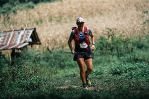 BIB: 
                            <button type="button" onclick="openModal(25257159)" class="btn btn-primary btn-sm float-right btn-popup" data-toggle="modal" data-target=".modal-high-quality">
                        <i class="fas fa-shopping-cart"></i> Add to Cart
                    </button>
                                            <button type="button" onclick="isThisMe(25257159, true)" class="btn btn-success btn-sm float-right btn-popup btn-isme hidden" data-toggle="tooltip" data-placement="bottom" title="นี่คือรูปของคุณใช่ไหม คลิกที่นี่เพื่อเอาเข้าอัลบั้ม">
                        <i class="fas fa-plus"></i> Add to album
                    </button>
                    <button type="button" onclick="isThisMe(25257159, false)" class="btn btn-warning btn-sm float-right btn-popup btn-isnotme hidden">
                        <i class="fas fa-ban"></i> Remove from album
                    </button>