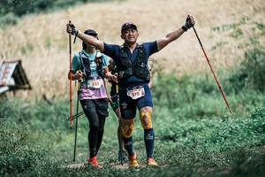 BIB: 
                            <button type="button" onclick="openModal(25257045)" class="btn btn-primary btn-sm float-right btn-popup" data-toggle="modal" data-target=".modal-high-quality">
                        <i class="fas fa-shopping-cart"></i> Add to Cart
                    </button>
                                            <button type="button" onclick="isThisMe(25257045, true)" class="btn btn-success btn-sm float-right btn-popup btn-isme hidden" data-toggle="tooltip" data-placement="bottom" title="นี่คือรูปของคุณใช่ไหม คลิกที่นี่เพื่อเอาเข้าอัลบั้ม">
                        <i class="fas fa-plus"></i> Add to album
                    </button>
                    <button type="button" onclick="isThisMe(25257045, false)" class="btn btn-warning btn-sm float-right btn-popup btn-isnotme hidden">
                        <i class="fas fa-ban"></i> Remove from album
                    </button>