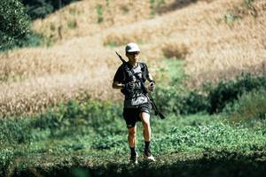 BIB: 
                            <button type="button" onclick="openModal(25248107)" class="btn btn-primary btn-sm float-right btn-popup" data-toggle="modal" data-target=".modal-high-quality">
                        <i class="fas fa-shopping-cart"></i> Add to Cart
                    </button>
                                            <button type="button" onclick="isThisMe(25248107, true)" class="btn btn-success btn-sm float-right btn-popup btn-isme hidden" data-toggle="tooltip" data-placement="bottom" title="นี่คือรูปของคุณใช่ไหม คลิกที่นี่เพื่อเอาเข้าอัลบั้ม">
                        <i class="fas fa-plus"></i> Add to album
                    </button>
                    <button type="button" onclick="isThisMe(25248107, false)" class="btn btn-warning btn-sm float-right btn-popup btn-isnotme hidden">
                        <i class="fas fa-ban"></i> Remove from album
                    </button>