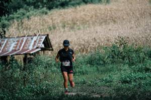 BIB: 
                            <button type="button" onclick="openModal(25248872)" class="btn btn-primary btn-sm float-right btn-popup" data-toggle="modal" data-target=".modal-high-quality">
                        <i class="fas fa-shopping-cart"></i> Add to Cart
                    </button>
                                            <button type="button" onclick="isThisMe(25248872, true)" class="btn btn-success btn-sm float-right btn-popup btn-isme hidden" data-toggle="tooltip" data-placement="bottom" title="นี่คือรูปของคุณใช่ไหม คลิกที่นี่เพื่อเอาเข้าอัลบั้ม">
                        <i class="fas fa-plus"></i> Add to album
                    </button>
                    <button type="button" onclick="isThisMe(25248872, false)" class="btn btn-warning btn-sm float-right btn-popup btn-isnotme hidden">
                        <i class="fas fa-ban"></i> Remove from album
                    </button>