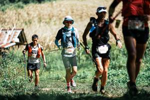 BIB: 
                            <button type="button" onclick="openModal(25248513)" class="btn btn-primary btn-sm float-right btn-popup" data-toggle="modal" data-target=".modal-high-quality">
                        <i class="fas fa-shopping-cart"></i> Add to Cart
                    </button>
                                            <button type="button" onclick="isThisMe(25248513, true)" class="btn btn-success btn-sm float-right btn-popup btn-isme hidden" data-toggle="tooltip" data-placement="bottom" title="นี่คือรูปของคุณใช่ไหม คลิกที่นี่เพื่อเอาเข้าอัลบั้ม">
                        <i class="fas fa-plus"></i> Add to album
                    </button>
                    <button type="button" onclick="isThisMe(25248513, false)" class="btn btn-warning btn-sm float-right btn-popup btn-isnotme hidden">
                        <i class="fas fa-ban"></i> Remove from album
                    </button>