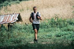 BIB: 
                            <button type="button" onclick="openModal(25251857)" class="btn btn-primary btn-sm float-right btn-popup" data-toggle="modal" data-target=".modal-high-quality">
                        <i class="fas fa-shopping-cart"></i> Add to Cart
                    </button>
                                            <button type="button" onclick="isThisMe(25251857, true)" class="btn btn-success btn-sm float-right btn-popup btn-isme hidden" data-toggle="tooltip" data-placement="bottom" title="นี่คือรูปของคุณใช่ไหม คลิกที่นี่เพื่อเอาเข้าอัลบั้ม">
                        <i class="fas fa-plus"></i> Add to album
                    </button>
                    <button type="button" onclick="isThisMe(25251857, false)" class="btn btn-warning btn-sm float-right btn-popup btn-isnotme hidden">
                        <i class="fas fa-ban"></i> Remove from album
                    </button>