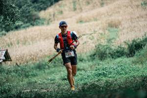 BIB: 
                            <button type="button" onclick="openModal(25251185)" class="btn btn-primary btn-sm float-right btn-popup" data-toggle="modal" data-target=".modal-high-quality">
                        <i class="fas fa-shopping-cart"></i> Add to Cart
                    </button>
                                            <button type="button" onclick="isThisMe(25251185, true)" class="btn btn-success btn-sm float-right btn-popup btn-isme hidden" data-toggle="tooltip" data-placement="bottom" title="นี่คือรูปของคุณใช่ไหม คลิกที่นี่เพื่อเอาเข้าอัลบั้ม">
                        <i class="fas fa-plus"></i> Add to album
                    </button>
                    <button type="button" onclick="isThisMe(25251185, false)" class="btn btn-warning btn-sm float-right btn-popup btn-isnotme hidden">
                        <i class="fas fa-ban"></i> Remove from album
                    </button>