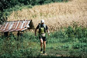 BIB: 
                            <button type="button" onclick="openModal(25248997)" class="btn btn-primary btn-sm float-right btn-popup" data-toggle="modal" data-target=".modal-high-quality">
                        <i class="fas fa-shopping-cart"></i> Add to Cart
                    </button>
                                            <button type="button" onclick="isThisMe(25248997, true)" class="btn btn-success btn-sm float-right btn-popup btn-isme hidden" data-toggle="tooltip" data-placement="bottom" title="นี่คือรูปของคุณใช่ไหม คลิกที่นี่เพื่อเอาเข้าอัลบั้ม">
                        <i class="fas fa-plus"></i> Add to album
                    </button>
                    <button type="button" onclick="isThisMe(25248997, false)" class="btn btn-warning btn-sm float-right btn-popup btn-isnotme hidden">
                        <i class="fas fa-ban"></i> Remove from album
                    </button>