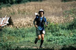 BIB: 
                            <button type="button" onclick="openModal(25248945)" class="btn btn-primary btn-sm float-right btn-popup" data-toggle="modal" data-target=".modal-high-quality">
                        <i class="fas fa-shopping-cart"></i> Add to Cart
                    </button>
                                            <button type="button" onclick="isThisMe(25248945, true)" class="btn btn-success btn-sm float-right btn-popup btn-isme hidden" data-toggle="tooltip" data-placement="bottom" title="นี่คือรูปของคุณใช่ไหม คลิกที่นี่เพื่อเอาเข้าอัลบั้ม">
                        <i class="fas fa-plus"></i> Add to album
                    </button>
                    <button type="button" onclick="isThisMe(25248945, false)" class="btn btn-warning btn-sm float-right btn-popup btn-isnotme hidden">
                        <i class="fas fa-ban"></i> Remove from album
                    </button>