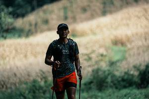 BIB: 
                            <button type="button" onclick="openModal(25254172)" class="btn btn-primary btn-sm float-right btn-popup" data-toggle="modal" data-target=".modal-high-quality">
                        <i class="fas fa-shopping-cart"></i> Add to Cart
                    </button>
                                            <button type="button" onclick="isThisMe(25254172, true)" class="btn btn-success btn-sm float-right btn-popup btn-isme hidden" data-toggle="tooltip" data-placement="bottom" title="นี่คือรูปของคุณใช่ไหม คลิกที่นี่เพื่อเอาเข้าอัลบั้ม">
                        <i class="fas fa-plus"></i> Add to album
                    </button>
                    <button type="button" onclick="isThisMe(25254172, false)" class="btn btn-warning btn-sm float-right btn-popup btn-isnotme hidden">
                        <i class="fas fa-ban"></i> Remove from album
                    </button>