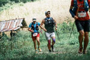 BIB: 
                            <button type="button" onclick="openModal(25251511)" class="btn btn-primary btn-sm float-right btn-popup" data-toggle="modal" data-target=".modal-high-quality">
                        <i class="fas fa-shopping-cart"></i> Add to Cart
                    </button>
                                            <button type="button" onclick="isThisMe(25251511, true)" class="btn btn-success btn-sm float-right btn-popup btn-isme hidden" data-toggle="tooltip" data-placement="bottom" title="นี่คือรูปของคุณใช่ไหม คลิกที่นี่เพื่อเอาเข้าอัลบั้ม">
                        <i class="fas fa-plus"></i> Add to album
                    </button>
                    <button type="button" onclick="isThisMe(25251511, false)" class="btn btn-warning btn-sm float-right btn-popup btn-isnotme hidden">
                        <i class="fas fa-ban"></i> Remove from album
                    </button>