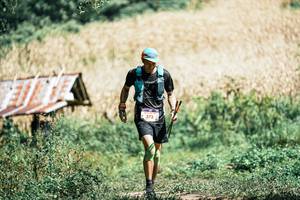 BIB: 
                            <button type="button" onclick="openModal(25256725)" class="btn btn-primary btn-sm float-right btn-popup" data-toggle="modal" data-target=".modal-high-quality">
                        <i class="fas fa-shopping-cart"></i> Add to Cart
                    </button>
                                            <button type="button" onclick="isThisMe(25256725, true)" class="btn btn-success btn-sm float-right btn-popup btn-isme hidden" data-toggle="tooltip" data-placement="bottom" title="นี่คือรูปของคุณใช่ไหม คลิกที่นี่เพื่อเอาเข้าอัลบั้ม">
                        <i class="fas fa-plus"></i> Add to album
                    </button>
                    <button type="button" onclick="isThisMe(25256725, false)" class="btn btn-warning btn-sm float-right btn-popup btn-isnotme hidden">
                        <i class="fas fa-ban"></i> Remove from album
                    </button>