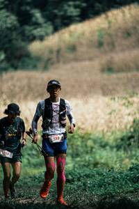 BIB: 
                            <button type="button" onclick="openModal(25252442)" class="btn btn-primary btn-sm float-right btn-popup" data-toggle="modal" data-target=".modal-high-quality">
                        <i class="fas fa-shopping-cart"></i> Add to Cart
                    </button>
                                            <button type="button" onclick="isThisMe(25252442, true)" class="btn btn-success btn-sm float-right btn-popup btn-isme hidden" data-toggle="tooltip" data-placement="bottom" title="นี่คือรูปของคุณใช่ไหม คลิกที่นี่เพื่อเอาเข้าอัลบั้ม">
                        <i class="fas fa-plus"></i> Add to album
                    </button>
                    <button type="button" onclick="isThisMe(25252442, false)" class="btn btn-warning btn-sm float-right btn-popup btn-isnotme hidden">
                        <i class="fas fa-ban"></i> Remove from album
                    </button>