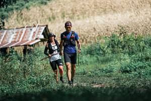 BIB: 
                            <button type="button" onclick="openModal(25253295)" class="btn btn-primary btn-sm float-right btn-popup" data-toggle="modal" data-target=".modal-high-quality">
                        <i class="fas fa-shopping-cart"></i> Add to Cart
                    </button>
                                            <button type="button" onclick="isThisMe(25253295, true)" class="btn btn-success btn-sm float-right btn-popup btn-isme hidden" data-toggle="tooltip" data-placement="bottom" title="นี่คือรูปของคุณใช่ไหม คลิกที่นี่เพื่อเอาเข้าอัลบั้ม">
                        <i class="fas fa-plus"></i> Add to album
                    </button>
                    <button type="button" onclick="isThisMe(25253295, false)" class="btn btn-warning btn-sm float-right btn-popup btn-isnotme hidden">
                        <i class="fas fa-ban"></i> Remove from album
                    </button>