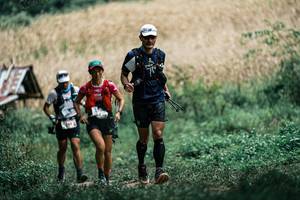 BIB: 
                            <button type="button" onclick="openModal(25251652)" class="btn btn-primary btn-sm float-right btn-popup" data-toggle="modal" data-target=".modal-high-quality">
                        <i class="fas fa-shopping-cart"></i> Add to Cart
                    </button>
                                            <button type="button" onclick="isThisMe(25251652, true)" class="btn btn-success btn-sm float-right btn-popup btn-isme hidden" data-toggle="tooltip" data-placement="bottom" title="นี่คือรูปของคุณใช่ไหม คลิกที่นี่เพื่อเอาเข้าอัลบั้ม">
                        <i class="fas fa-plus"></i> Add to album
                    </button>
                    <button type="button" onclick="isThisMe(25251652, false)" class="btn btn-warning btn-sm float-right btn-popup btn-isnotme hidden">
                        <i class="fas fa-ban"></i> Remove from album
                    </button>