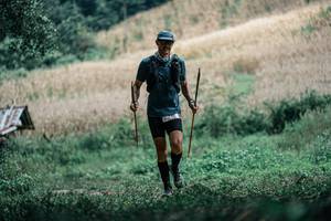 BIB: 
                            <button type="button" onclick="openModal(25249412)" class="btn btn-primary btn-sm float-right btn-popup" data-toggle="modal" data-target=".modal-high-quality">
                        <i class="fas fa-shopping-cart"></i> Add to Cart
                    </button>
                                            <button type="button" onclick="isThisMe(25249412, true)" class="btn btn-success btn-sm float-right btn-popup btn-isme hidden" data-toggle="tooltip" data-placement="bottom" title="นี่คือรูปของคุณใช่ไหม คลิกที่นี่เพื่อเอาเข้าอัลบั้ม">
                        <i class="fas fa-plus"></i> Add to album
                    </button>
                    <button type="button" onclick="isThisMe(25249412, false)" class="btn btn-warning btn-sm float-right btn-popup btn-isnotme hidden">
                        <i class="fas fa-ban"></i> Remove from album
                    </button>