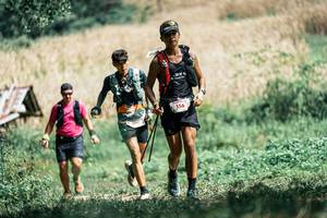 BIB: 
                            <button type="button" onclick="openModal(25252219)" class="btn btn-primary btn-sm float-right btn-popup" data-toggle="modal" data-target=".modal-high-quality">
                        <i class="fas fa-shopping-cart"></i> Add to Cart
                    </button>
                                            <button type="button" onclick="isThisMe(25252219, true)" class="btn btn-success btn-sm float-right btn-popup btn-isme hidden" data-toggle="tooltip" data-placement="bottom" title="นี่คือรูปของคุณใช่ไหม คลิกที่นี่เพื่อเอาเข้าอัลบั้ม">
                        <i class="fas fa-plus"></i> Add to album
                    </button>
                    <button type="button" onclick="isThisMe(25252219, false)" class="btn btn-warning btn-sm float-right btn-popup btn-isnotme hidden">
                        <i class="fas fa-ban"></i> Remove from album
                    </button>