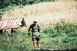 BIB: 
                            <button type="button" onclick="openModal(25256837)" class="btn btn-primary btn-sm float-right btn-popup" data-toggle="modal" data-target=".modal-high-quality">
                        <i class="fas fa-shopping-cart"></i> Add to Cart
                    </button>
                                            <button type="button" onclick="isThisMe(25256837, true)" class="btn btn-success btn-sm float-right btn-popup btn-isme hidden" data-toggle="tooltip" data-placement="bottom" title="นี่คือรูปของคุณใช่ไหม คลิกที่นี่เพื่อเอาเข้าอัลบั้ม">
                        <i class="fas fa-plus"></i> Add to album
                    </button>
                    <button type="button" onclick="isThisMe(25256837, false)" class="btn btn-warning btn-sm float-right btn-popup btn-isnotme hidden">
                        <i class="fas fa-ban"></i> Remove from album
                    </button>