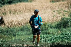 BIB: 
                            <button type="button" onclick="openModal(25248687)" class="btn btn-primary btn-sm float-right btn-popup" data-toggle="modal" data-target=".modal-high-quality">
                        <i class="fas fa-shopping-cart"></i> Add to Cart
                    </button>
                                            <button type="button" onclick="isThisMe(25248687, true)" class="btn btn-success btn-sm float-right btn-popup btn-isme hidden" data-toggle="tooltip" data-placement="bottom" title="นี่คือรูปของคุณใช่ไหม คลิกที่นี่เพื่อเอาเข้าอัลบั้ม">
                        <i class="fas fa-plus"></i> Add to album
                    </button>
                    <button type="button" onclick="isThisMe(25248687, false)" class="btn btn-warning btn-sm float-right btn-popup btn-isnotme hidden">
                        <i class="fas fa-ban"></i> Remove from album
                    </button>