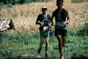 BIB: 
                            <button type="button" onclick="openModal(25248547)" class="btn btn-primary btn-sm float-right btn-popup" data-toggle="modal" data-target=".modal-high-quality">
                        <i class="fas fa-shopping-cart"></i> Add to Cart
                    </button>
                                            <button type="button" onclick="isThisMe(25248547, true)" class="btn btn-success btn-sm float-right btn-popup btn-isme hidden" data-toggle="tooltip" data-placement="bottom" title="นี่คือรูปของคุณใช่ไหม คลิกที่นี่เพื่อเอาเข้าอัลบั้ม">
                        <i class="fas fa-plus"></i> Add to album
                    </button>
                    <button type="button" onclick="isThisMe(25248547, false)" class="btn btn-warning btn-sm float-right btn-popup btn-isnotme hidden">
                        <i class="fas fa-ban"></i> Remove from album
                    </button>