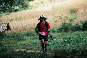 BIB: 
                            <button type="button" onclick="openModal(25254505)" class="btn btn-primary btn-sm float-right btn-popup" data-toggle="modal" data-target=".modal-high-quality">
                        <i class="fas fa-shopping-cart"></i> Add to Cart
                    </button>
                                            <button type="button" onclick="isThisMe(25254505, true)" class="btn btn-success btn-sm float-right btn-popup btn-isme hidden" data-toggle="tooltip" data-placement="bottom" title="นี่คือรูปของคุณใช่ไหม คลิกที่นี่เพื่อเอาเข้าอัลบั้ม">
                        <i class="fas fa-plus"></i> Add to album
                    </button>
                    <button type="button" onclick="isThisMe(25254505, false)" class="btn btn-warning btn-sm float-right btn-popup btn-isnotme hidden">
                        <i class="fas fa-ban"></i> Remove from album
                    </button>