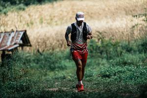 BIB: 
                            <button type="button" onclick="openModal(25257224)" class="btn btn-primary btn-sm float-right btn-popup" data-toggle="modal" data-target=".modal-high-quality">
                        <i class="fas fa-shopping-cart"></i> Add to Cart
                    </button>
                                            <button type="button" onclick="isThisMe(25257224, true)" class="btn btn-success btn-sm float-right btn-popup btn-isme hidden" data-toggle="tooltip" data-placement="bottom" title="นี่คือรูปของคุณใช่ไหม คลิกที่นี่เพื่อเอาเข้าอัลบั้ม">
                        <i class="fas fa-plus"></i> Add to album
                    </button>
                    <button type="button" onclick="isThisMe(25257224, false)" class="btn btn-warning btn-sm float-right btn-popup btn-isnotme hidden">
                        <i class="fas fa-ban"></i> Remove from album
                    </button>