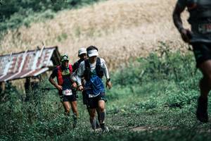 BIB: 
                            <button type="button" onclick="openModal(25255584)" class="btn btn-primary btn-sm float-right btn-popup" data-toggle="modal" data-target=".modal-high-quality">
                        <i class="fas fa-shopping-cart"></i> Add to Cart
                    </button>
                                            <button type="button" onclick="isThisMe(25255584, true)" class="btn btn-success btn-sm float-right btn-popup btn-isme hidden" data-toggle="tooltip" data-placement="bottom" title="นี่คือรูปของคุณใช่ไหม คลิกที่นี่เพื่อเอาเข้าอัลบั้ม">
                        <i class="fas fa-plus"></i> Add to album
                    </button>
                    <button type="button" onclick="isThisMe(25255584, false)" class="btn btn-warning btn-sm float-right btn-popup btn-isnotme hidden">
                        <i class="fas fa-ban"></i> Remove from album
                    </button>