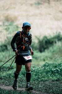 BIB: 
                            <button type="button" onclick="openModal(25257570)" class="btn btn-primary btn-sm float-right btn-popup" data-toggle="modal" data-target=".modal-high-quality">
                        <i class="fas fa-shopping-cart"></i> Add to Cart
                    </button>
                                            <button type="button" onclick="isThisMe(25257570, true)" class="btn btn-success btn-sm float-right btn-popup btn-isme hidden" data-toggle="tooltip" data-placement="bottom" title="นี่คือรูปของคุณใช่ไหม คลิกที่นี่เพื่อเอาเข้าอัลบั้ม">
                        <i class="fas fa-plus"></i> Add to album
                    </button>
                    <button type="button" onclick="isThisMe(25257570, false)" class="btn btn-warning btn-sm float-right btn-popup btn-isnotme hidden">
                        <i class="fas fa-ban"></i> Remove from album
                    </button>