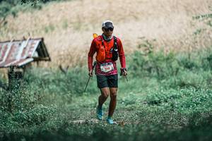 BIB: 
                            <button type="button" onclick="openModal(25249748)" class="btn btn-primary btn-sm float-right btn-popup" data-toggle="modal" data-target=".modal-high-quality">
                        <i class="fas fa-shopping-cart"></i> Add to Cart
                    </button>
                                            <button type="button" onclick="isThisMe(25249748, true)" class="btn btn-success btn-sm float-right btn-popup btn-isme hidden" data-toggle="tooltip" data-placement="bottom" title="นี่คือรูปของคุณใช่ไหม คลิกที่นี่เพื่อเอาเข้าอัลบั้ม">
                        <i class="fas fa-plus"></i> Add to album
                    </button>
                    <button type="button" onclick="isThisMe(25249748, false)" class="btn btn-warning btn-sm float-right btn-popup btn-isnotme hidden">
                        <i class="fas fa-ban"></i> Remove from album
                    </button>