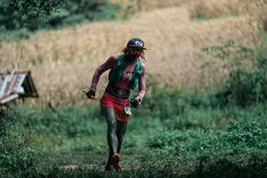 BIB: 
                            <button type="button" onclick="openModal(25249267)" class="btn btn-primary btn-sm float-right btn-popup" data-toggle="modal" data-target=".modal-high-quality">
                        <i class="fas fa-shopping-cart"></i> Add to Cart
                    </button>
                                            <button type="button" onclick="isThisMe(25249267, true)" class="btn btn-success btn-sm float-right btn-popup btn-isme hidden" data-toggle="tooltip" data-placement="bottom" title="นี่คือรูปของคุณใช่ไหม คลิกที่นี่เพื่อเอาเข้าอัลบั้ม">
                        <i class="fas fa-plus"></i> Add to album
                    </button>
                    <button type="button" onclick="isThisMe(25249267, false)" class="btn btn-warning btn-sm float-right btn-popup btn-isnotme hidden">
                        <i class="fas fa-ban"></i> Remove from album
                    </button>