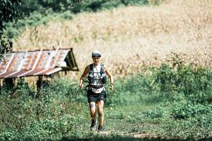 BIB: 
                            <button type="button" onclick="openModal(25254301)" class="btn btn-primary btn-sm float-right btn-popup" data-toggle="modal" data-target=".modal-high-quality">
                        <i class="fas fa-shopping-cart"></i> Add to Cart
                    </button>
                                            <button type="button" onclick="isThisMe(25254301, true)" class="btn btn-success btn-sm float-right btn-popup btn-isme hidden" data-toggle="tooltip" data-placement="bottom" title="นี่คือรูปของคุณใช่ไหม คลิกที่นี่เพื่อเอาเข้าอัลบั้ม">
                        <i class="fas fa-plus"></i> Add to album
                    </button>
                    <button type="button" onclick="isThisMe(25254301, false)" class="btn btn-warning btn-sm float-right btn-popup btn-isnotme hidden">
                        <i class="fas fa-ban"></i> Remove from album
                    </button>