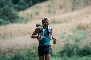 BIB: 
                            <button type="button" onclick="openModal(25249384)" class="btn btn-primary btn-sm float-right btn-popup" data-toggle="modal" data-target=".modal-high-quality">
                        <i class="fas fa-shopping-cart"></i> Add to Cart
                    </button>
                                            <button type="button" onclick="isThisMe(25249384, true)" class="btn btn-success btn-sm float-right btn-popup btn-isme hidden" data-toggle="tooltip" data-placement="bottom" title="นี่คือรูปของคุณใช่ไหม คลิกที่นี่เพื่อเอาเข้าอัลบั้ม">
                        <i class="fas fa-plus"></i> Add to album
                    </button>
                    <button type="button" onclick="isThisMe(25249384, false)" class="btn btn-warning btn-sm float-right btn-popup btn-isnotme hidden">
                        <i class="fas fa-ban"></i> Remove from album
                    </button>