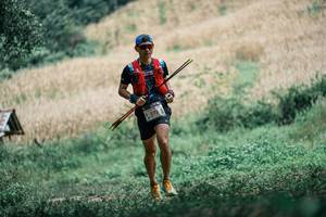 BIB: 
                            <button type="button" onclick="openModal(25251187)" class="btn btn-primary btn-sm float-right btn-popup" data-toggle="modal" data-target=".modal-high-quality">
                        <i class="fas fa-shopping-cart"></i> Add to Cart
                    </button>
                                            <button type="button" onclick="isThisMe(25251187, true)" class="btn btn-success btn-sm float-right btn-popup btn-isme hidden" data-toggle="tooltip" data-placement="bottom" title="นี่คือรูปของคุณใช่ไหม คลิกที่นี่เพื่อเอาเข้าอัลบั้ม">
                        <i class="fas fa-plus"></i> Add to album
                    </button>
                    <button type="button" onclick="isThisMe(25251187, false)" class="btn btn-warning btn-sm float-right btn-popup btn-isnotme hidden">
                        <i class="fas fa-ban"></i> Remove from album
                    </button>