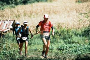 BIB: 
                            <button type="button" onclick="openModal(25248500)" class="btn btn-primary btn-sm float-right btn-popup" data-toggle="modal" data-target=".modal-high-quality">
                        <i class="fas fa-shopping-cart"></i> Add to Cart
                    </button>
                                            <button type="button" onclick="isThisMe(25248500, true)" class="btn btn-success btn-sm float-right btn-popup btn-isme hidden" data-toggle="tooltip" data-placement="bottom" title="นี่คือรูปของคุณใช่ไหม คลิกที่นี่เพื่อเอาเข้าอัลบั้ม">
                        <i class="fas fa-plus"></i> Add to album
                    </button>
                    <button type="button" onclick="isThisMe(25248500, false)" class="btn btn-warning btn-sm float-right btn-popup btn-isnotme hidden">
                        <i class="fas fa-ban"></i> Remove from album
                    </button>