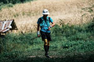 BIB: 
                            <button type="button" onclick="openModal(25256884)" class="btn btn-primary btn-sm float-right btn-popup" data-toggle="modal" data-target=".modal-high-quality">
                        <i class="fas fa-shopping-cart"></i> Add to Cart
                    </button>
                                            <button type="button" onclick="isThisMe(25256884, true)" class="btn btn-success btn-sm float-right btn-popup btn-isme hidden" data-toggle="tooltip" data-placement="bottom" title="นี่คือรูปของคุณใช่ไหม คลิกที่นี่เพื่อเอาเข้าอัลบั้ม">
                        <i class="fas fa-plus"></i> Add to album
                    </button>
                    <button type="button" onclick="isThisMe(25256884, false)" class="btn btn-warning btn-sm float-right btn-popup btn-isnotme hidden">
                        <i class="fas fa-ban"></i> Remove from album
                    </button>