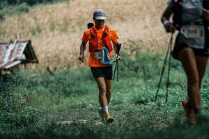 BIB: 
                            <button type="button" onclick="openModal(25251748)" class="btn btn-primary btn-sm float-right btn-popup" data-toggle="modal" data-target=".modal-high-quality">
                        <i class="fas fa-shopping-cart"></i> Add to Cart
                    </button>
                                            <button type="button" onclick="isThisMe(25251748, true)" class="btn btn-success btn-sm float-right btn-popup btn-isme hidden" data-toggle="tooltip" data-placement="bottom" title="นี่คือรูปของคุณใช่ไหม คลิกที่นี่เพื่อเอาเข้าอัลบั้ม">
                        <i class="fas fa-plus"></i> Add to album
                    </button>
                    <button type="button" onclick="isThisMe(25251748, false)" class="btn btn-warning btn-sm float-right btn-popup btn-isnotme hidden">
                        <i class="fas fa-ban"></i> Remove from album
                    </button>