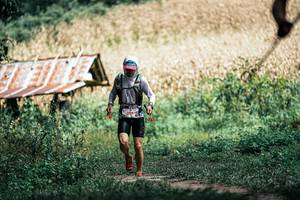 BIB: 
                            <button type="button" onclick="openModal(25254879)" class="btn btn-primary btn-sm float-right btn-popup" data-toggle="modal" data-target=".modal-high-quality">
                        <i class="fas fa-shopping-cart"></i> Add to Cart
                    </button>
                                            <button type="button" onclick="isThisMe(25254879, true)" class="btn btn-success btn-sm float-right btn-popup btn-isme hidden" data-toggle="tooltip" data-placement="bottom" title="นี่คือรูปของคุณใช่ไหม คลิกที่นี่เพื่อเอาเข้าอัลบั้ม">
                        <i class="fas fa-plus"></i> Add to album
                    </button>
                    <button type="button" onclick="isThisMe(25254879, false)" class="btn btn-warning btn-sm float-right btn-popup btn-isnotme hidden">
                        <i class="fas fa-ban"></i> Remove from album
                    </button>