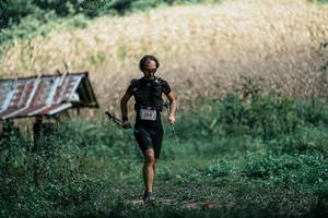 BIB: 
                            <button type="button" onclick="openModal(25249141)" class="btn btn-primary btn-sm float-right btn-popup" data-toggle="modal" data-target=".modal-high-quality">
                        <i class="fas fa-shopping-cart"></i> Add to Cart
                    </button>
                                            <button type="button" onclick="isThisMe(25249141, true)" class="btn btn-success btn-sm float-right btn-popup btn-isme hidden" data-toggle="tooltip" data-placement="bottom" title="นี่คือรูปของคุณใช่ไหม คลิกที่นี่เพื่อเอาเข้าอัลบั้ม">
                        <i class="fas fa-plus"></i> Add to album
                    </button>
                    <button type="button" onclick="isThisMe(25249141, false)" class="btn btn-warning btn-sm float-right btn-popup btn-isnotme hidden">
                        <i class="fas fa-ban"></i> Remove from album
                    </button>