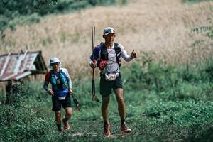 BIB: 
                            <button type="button" onclick="openModal(25249509)" class="btn btn-primary btn-sm float-right btn-popup" data-toggle="modal" data-target=".modal-high-quality">
                        <i class="fas fa-shopping-cart"></i> Add to Cart
                    </button>
                                            <button type="button" onclick="isThisMe(25249509, true)" class="btn btn-success btn-sm float-right btn-popup btn-isme hidden" data-toggle="tooltip" data-placement="bottom" title="นี่คือรูปของคุณใช่ไหม คลิกที่นี่เพื่อเอาเข้าอัลบั้ม">
                        <i class="fas fa-plus"></i> Add to album
                    </button>
                    <button type="button" onclick="isThisMe(25249509, false)" class="btn btn-warning btn-sm float-right btn-popup btn-isnotme hidden">
                        <i class="fas fa-ban"></i> Remove from album
                    </button>