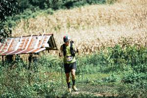 BIB: 
                            <button type="button" onclick="openModal(25248414)" class="btn btn-primary btn-sm float-right btn-popup" data-toggle="modal" data-target=".modal-high-quality">
                        <i class="fas fa-shopping-cart"></i> Add to Cart
                    </button>
                                            <button type="button" onclick="isThisMe(25248414, true)" class="btn btn-success btn-sm float-right btn-popup btn-isme hidden" data-toggle="tooltip" data-placement="bottom" title="นี่คือรูปของคุณใช่ไหม คลิกที่นี่เพื่อเอาเข้าอัลบั้ม">
                        <i class="fas fa-plus"></i> Add to album
                    </button>
                    <button type="button" onclick="isThisMe(25248414, false)" class="btn btn-warning btn-sm float-right btn-popup btn-isnotme hidden">
                        <i class="fas fa-ban"></i> Remove from album
                    </button>