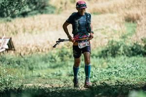 BIB: 
                            <button type="button" onclick="openModal(25248466)" class="btn btn-primary btn-sm float-right btn-popup" data-toggle="modal" data-target=".modal-high-quality">
                        <i class="fas fa-shopping-cart"></i> Add to Cart
                    </button>
                                            <button type="button" onclick="isThisMe(25248466, true)" class="btn btn-success btn-sm float-right btn-popup btn-isme hidden" data-toggle="tooltip" data-placement="bottom" title="นี่คือรูปของคุณใช่ไหม คลิกที่นี่เพื่อเอาเข้าอัลบั้ม">
                        <i class="fas fa-plus"></i> Add to album
                    </button>
                    <button type="button" onclick="isThisMe(25248466, false)" class="btn btn-warning btn-sm float-right btn-popup btn-isnotme hidden">
                        <i class="fas fa-ban"></i> Remove from album
                    </button>