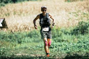 BIB: 
                            <button type="button" onclick="openModal(25248363)" class="btn btn-primary btn-sm float-right btn-popup" data-toggle="modal" data-target=".modal-high-quality">
                        <i class="fas fa-shopping-cart"></i> Add to Cart
                    </button>
                                            <button type="button" onclick="isThisMe(25248363, true)" class="btn btn-success btn-sm float-right btn-popup btn-isme hidden" data-toggle="tooltip" data-placement="bottom" title="นี่คือรูปของคุณใช่ไหม คลิกที่นี่เพื่อเอาเข้าอัลบั้ม">
                        <i class="fas fa-plus"></i> Add to album
                    </button>
                    <button type="button" onclick="isThisMe(25248363, false)" class="btn btn-warning btn-sm float-right btn-popup btn-isnotme hidden">
                        <i class="fas fa-ban"></i> Remove from album
                    </button>