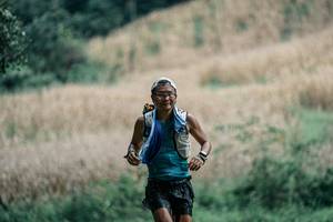 BIB: 
                            <button type="button" onclick="openModal(25249381)" class="btn btn-primary btn-sm float-right btn-popup" data-toggle="modal" data-target=".modal-high-quality">
                        <i class="fas fa-shopping-cart"></i> Add to Cart
                    </button>
                                            <button type="button" onclick="isThisMe(25249381, true)" class="btn btn-success btn-sm float-right btn-popup btn-isme hidden" data-toggle="tooltip" data-placement="bottom" title="นี่คือรูปของคุณใช่ไหม คลิกที่นี่เพื่อเอาเข้าอัลบั้ม">
                        <i class="fas fa-plus"></i> Add to album
                    </button>
                    <button type="button" onclick="isThisMe(25249381, false)" class="btn btn-warning btn-sm float-right btn-popup btn-isnotme hidden">
                        <i class="fas fa-ban"></i> Remove from album
                    </button>