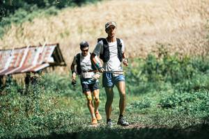 BIB: 
                            <button type="button" onclick="openModal(25254225)" class="btn btn-primary btn-sm float-right btn-popup" data-toggle="modal" data-target=".modal-high-quality">
                        <i class="fas fa-shopping-cart"></i> Add to Cart
                    </button>
                                            <button type="button" onclick="isThisMe(25254225, true)" class="btn btn-success btn-sm float-right btn-popup btn-isme hidden" data-toggle="tooltip" data-placement="bottom" title="นี่คือรูปของคุณใช่ไหม คลิกที่นี่เพื่อเอาเข้าอัลบั้ม">
                        <i class="fas fa-plus"></i> Add to album
                    </button>
                    <button type="button" onclick="isThisMe(25254225, false)" class="btn btn-warning btn-sm float-right btn-popup btn-isnotme hidden">
                        <i class="fas fa-ban"></i> Remove from album
                    </button>