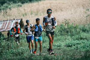 BIB: 
                            <button type="button" onclick="openModal(25249568)" class="btn btn-primary btn-sm float-right btn-popup" data-toggle="modal" data-target=".modal-high-quality">
                        <i class="fas fa-shopping-cart"></i> Add to Cart
                    </button>
                                            <button type="button" onclick="isThisMe(25249568, true)" class="btn btn-success btn-sm float-right btn-popup btn-isme hidden" data-toggle="tooltip" data-placement="bottom" title="นี่คือรูปของคุณใช่ไหม คลิกที่นี่เพื่อเอาเข้าอัลบั้ม">
                        <i class="fas fa-plus"></i> Add to album
                    </button>
                    <button type="button" onclick="isThisMe(25249568, false)" class="btn btn-warning btn-sm float-right btn-popup btn-isnotme hidden">
                        <i class="fas fa-ban"></i> Remove from album
                    </button>